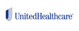 united health insurance logo